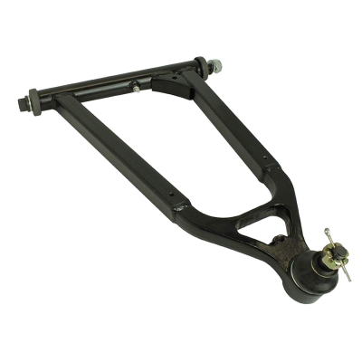Wahacz Przedni Górny Lewy Yamaha Raptor 700 Yfz 450 5tg-23540-00-00