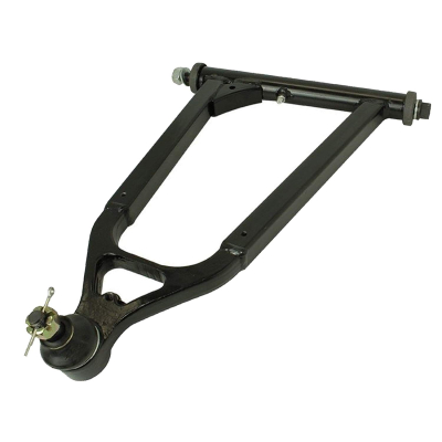 Wahacz Przedni Górny Prawy Yamaha Raptor 700 Yfz 450 5tg-23550-00-00