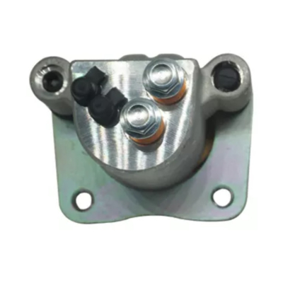 Zacisk Hamulcowy Tylny Polaris Sportsman 400 500 800 570 1911415