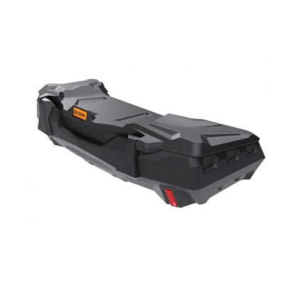 Kufer tylny ATV GKA C405