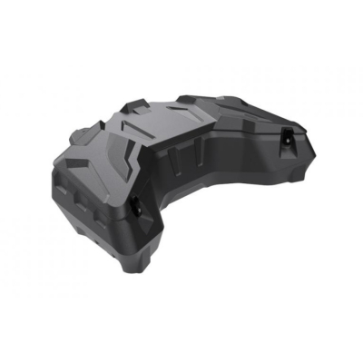 Kufer tylny ATV GKA C405