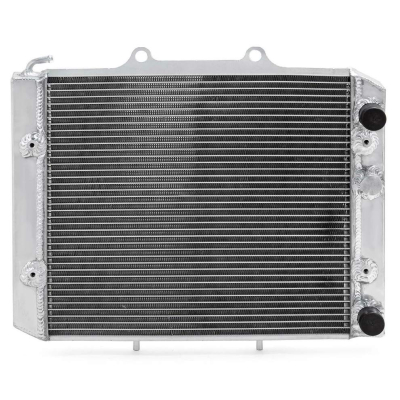 Chłodnica Cfmoto Utv Ssv 500 625 800 1000 9060-180100-1000