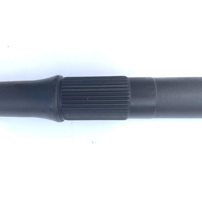 Oś Tylna Yamaha Raptor 660 5lp-25381-10-00 Kolor Czarny