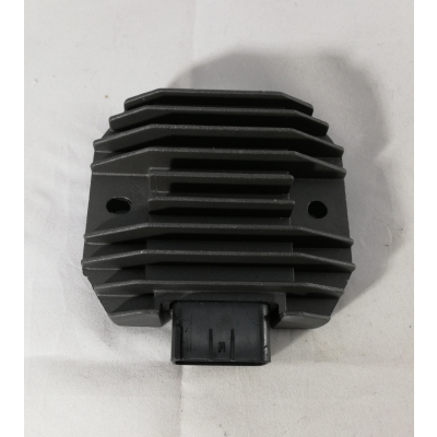Regulator Napięcia Suzuki Ltr 450 Ltz 400 32800-05g10 32800-05g11