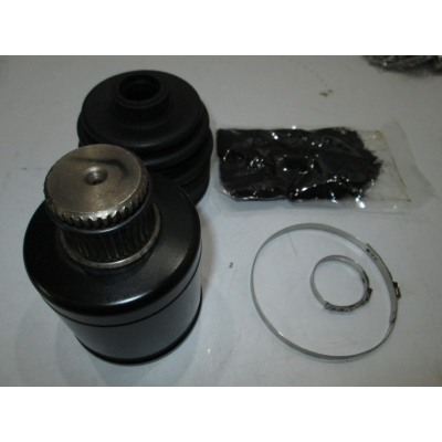 Przegub Polaris Sportsman 400 500 600 700 800 Wewnętrzny Tył Cv1090