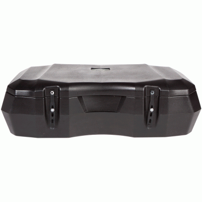 Kufer przedni ATV GKA S102
