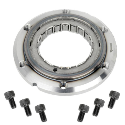 Łożysko Jednokierunkowe Rozrusznika Honda Trx400ex 28125-Hn1-003 28125-Hn1-A71