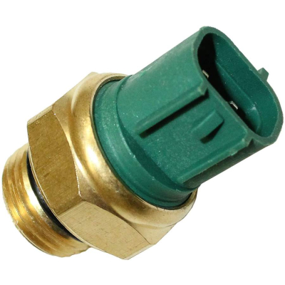 Czujnik Temperatury Chłodnicy Yamaha Raptor 660 Yfz 450 5lp-82560-00-00