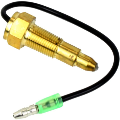Czujnik Temperatury Kawasaki Kvf 400 650 750 Kfx 700 27010-1346