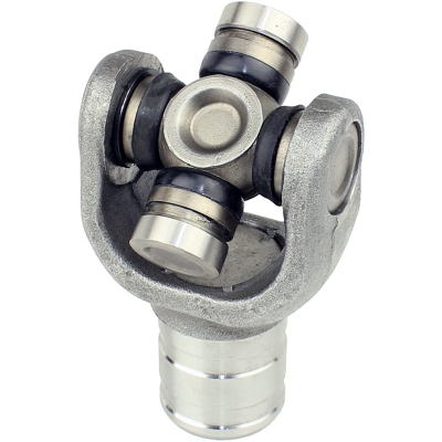 Jarzmo Wału Napędowego Yamaha 350 400 450 4gb-46108-10-00