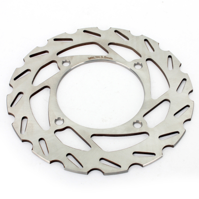 Tarcza Hamulcowa Arctic Cat 400 500 650 700 Prowler 700 1000 Wildcat 1000 1402-874