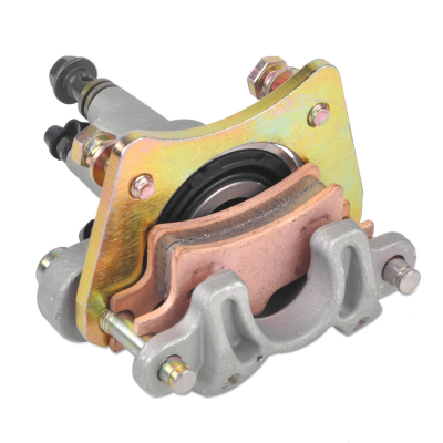 Zacisk Hamulcowy Tylny Polaris Sportsman 400 450 500 570 700 800 ​ 1911122