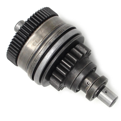 Bendix Rozrusznika Polaris Sportsman Ranger Rzr 600 700 800 Oem 4010418 4012614