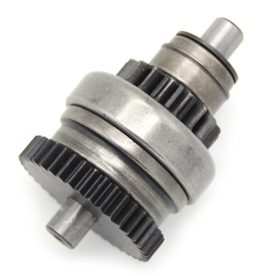 Bendix Rozrusznika Yamaha Grizzly 600 4wv-15650-02