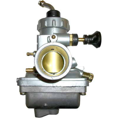 Gaźnik Yamaha Dt 250 400 1m1-14101-01-00