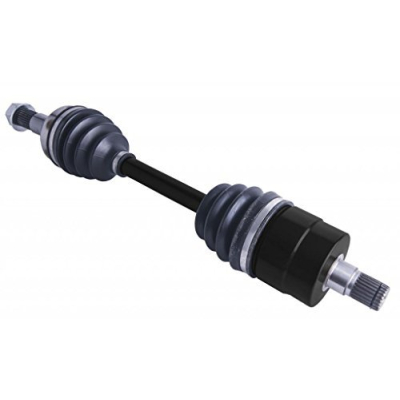 Półoś Can-Am Outlander Renegade G1 650 800 2008-2012 Tylna Lewa Atv-Ca-8-301 705500979 Wyprzedaż