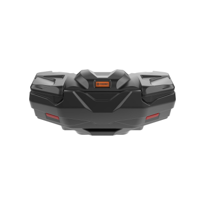 Kufer GKA tesseract tylny Can-am outlander G3  nowość 2024