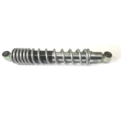 Amortyzator Przedni Yamaha Raptor 660 5lp-23350-31-00 5lp-23350-01-00