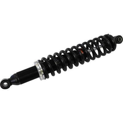 Amortyzator Tylny Polaris Sportsman 500 570 800 7043100
