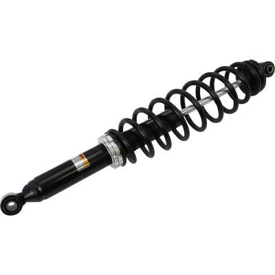 Amortyzator Tylny Can-Am Outlander Renegade G2 706000958