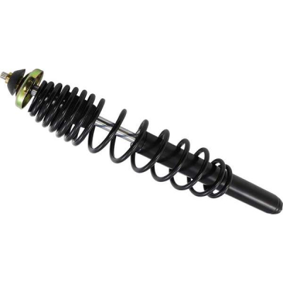 Amortyzator Przedni Polaris Sportsman 500 570 800 7041762