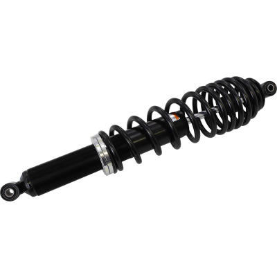 Amortyzator Tylny Polaris Sportsman 550 850 1000 Xp 7043463 7043569