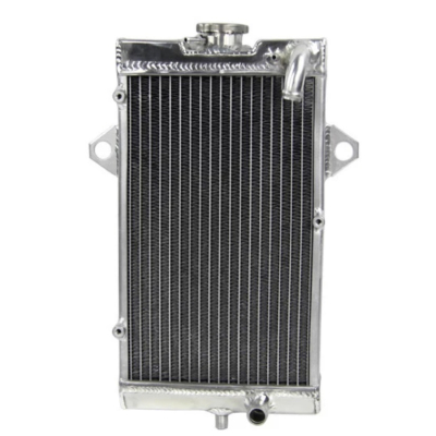 Chłodnica Yamaha Raptor 700 2013-2018 1pe-E2460-00-00 1pe-E2460-01-00