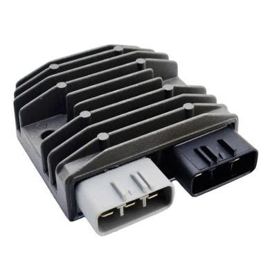 Regulator Napięcia Polaris Ranger Rzr 4012941