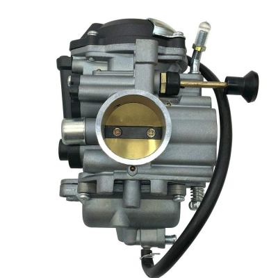 Gaźnik Yamaha Yfm 250 Bear Tracker 4xe-14140-00-00