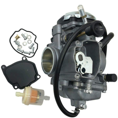 Gaźnik Yamaha Yfm 250 Bear Tracker 4xe-14140-00-00