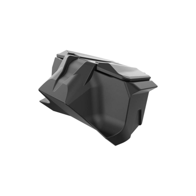 Kufer tylny GKA tesseract Segway willian SSV