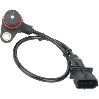 Czujnik Połozenia Wału Polaris Ranger Rzr 570 900 1000 2411719