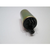 Pompa Paliwa Honda Trx 420 500 Rincon 680  16700-Hp5-602 16700-Hn8-601 Suzuki Ltr 450 15100-45g01 15100-45g02