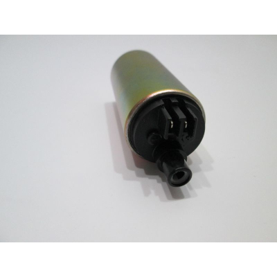 Pompa Paliwa Honda Trx 420 500 Rincon 680  16700-Hp5-602 16700-Hn8-601 Suzuki Ltr 450 15100-45g01 15100-45g02
