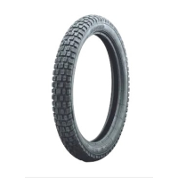 Opona Heidenau 2.50-19 K46 41m Tt M/C Przód/Tył Dot 27/2023
