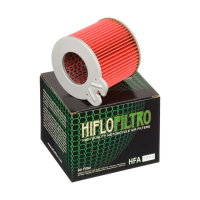 Filtr Powietrza Hiflo Honda Ch150 Elite '86