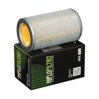 Filtr Powietrza Hiflo Honda Cb1100 '13-'20 (17210-Mej-981) (H1284)