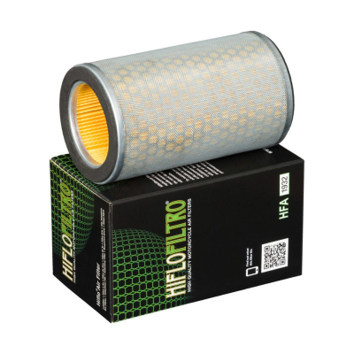 Filtr Powietrza Hiflo Honda Cb1100 '13-'20 (17210-Mej-981) (H1284)