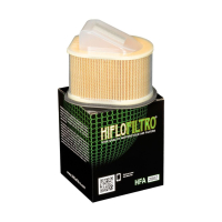 Filtr Powietrza Hiflo Kawasaki Z 750 '04-'12, Z 1000 '03-'09, Z 800 '13-'16 (30) (12-92512) (K2160) (11013-0044)