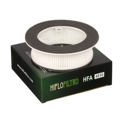 Filtr Powietrza Hiflo Yamaha Xp530 T-Max '12-'19, Xp560 T-Max '20-'21 (Oem:59c-15408-00) (Y4209)