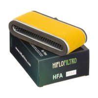 Filtr Powietrza Hiflo Yamaha Xs850 '80-'81 (Y4233)