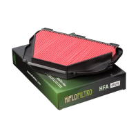 Filtr Powietrza Hiflo Yamaha Yzf-R1 '15-'24, Mt-10 '16-'21 (2cr-14451-00) (Y4273)