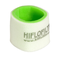 Filtr Powietrza Hiflo Kawasaki Klf220/250 Bayou '88-'11, Kvf300 Brute Force '12-'20