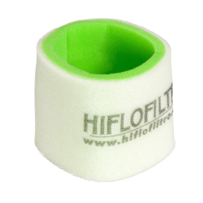 Filtr Powietrza Hiflo Kawasaki Klf220/250 Bayou '88-'11, Kvf300 Brute Force '12-'20
