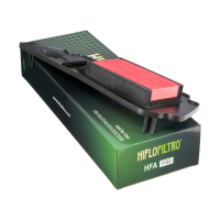 Filtr Powietrza Hiflo Honda Nsc 110 Vision 4t '17-'19 (17210-K44-D00)