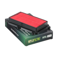 Filtr Powietrza Hiflo Kymco 125i People S Abs (Euro 4) (Oem:1721a-Ae89-E00)