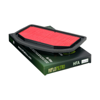 Filtr Powietrza Hiflo Triumph 1200 Tiger Explorer '12-'21(Oem:T2209555)