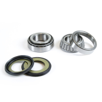 Łożyska Główki Ramy Prox Z Uszczelniaczami Bmw F650/800 Gs 06-17, K75/100/1100, Suzuki Rm 125/250 89-90, Yamaha Yz125/250 87-95, Tt600 R/Re 98-03, She