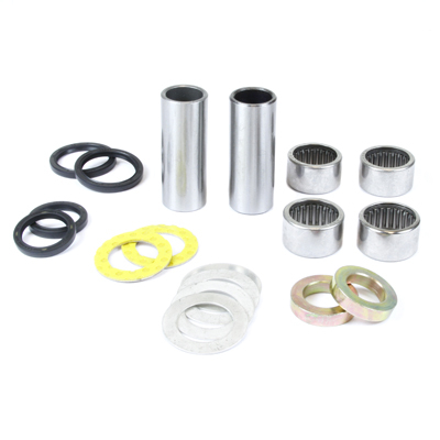 Zestaw Naprawczy Wahacza Prox Yamaha Yzf 250 '14-'17, Yzf 450 '10-'18, Wr 250f '15-'16, Wrf 450 '16-18 (28-1202)