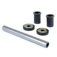 Zestaw Naprawczy Wahacza Prox Przedniego Górnego (A-Arm) Honda Trx 500fa '01-'15, 500fe '05-'13, 500fm '05-'13, 500tm '05-'06 (50-1003)